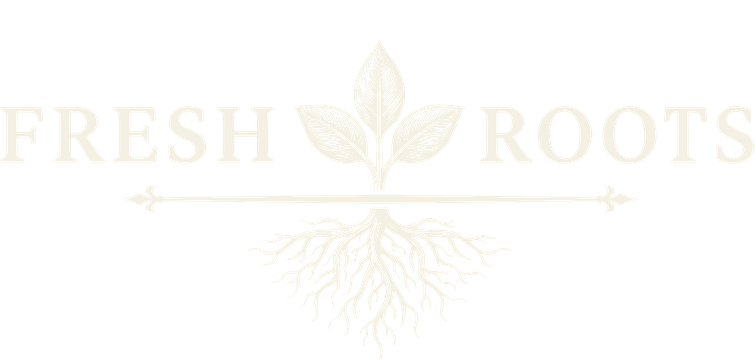 Fresh Roots