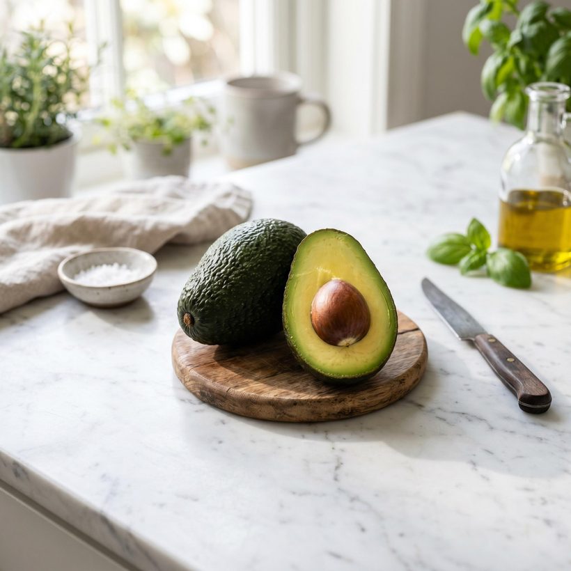 Avocado