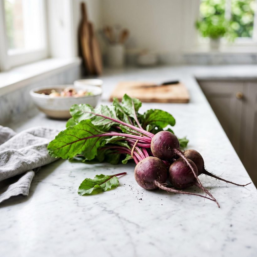 Beetroot