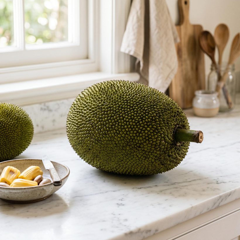 Jackfruit