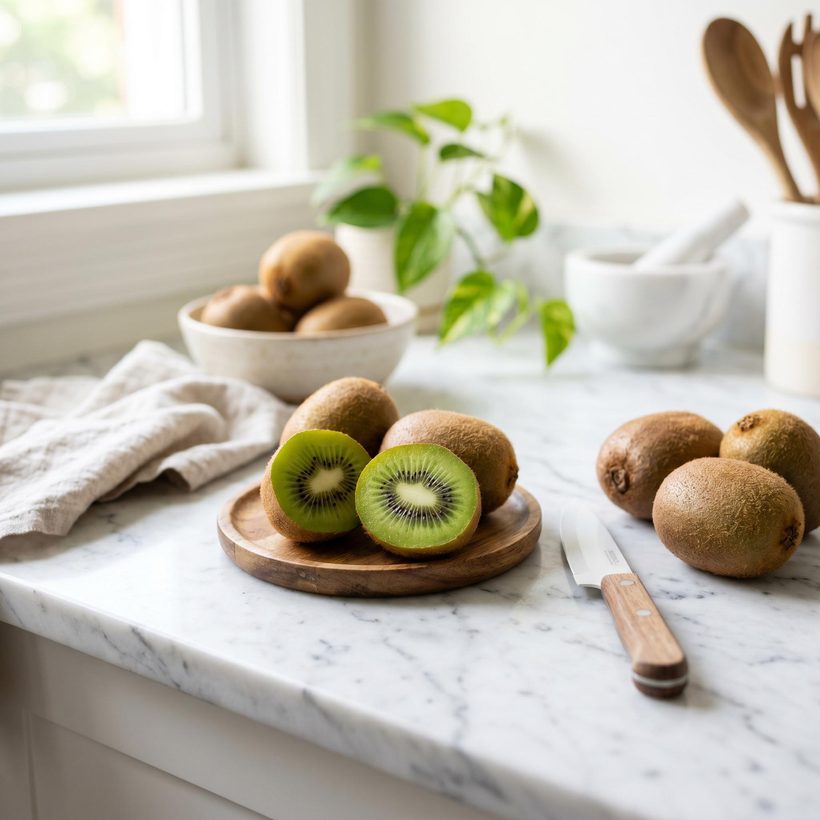 Kiwi