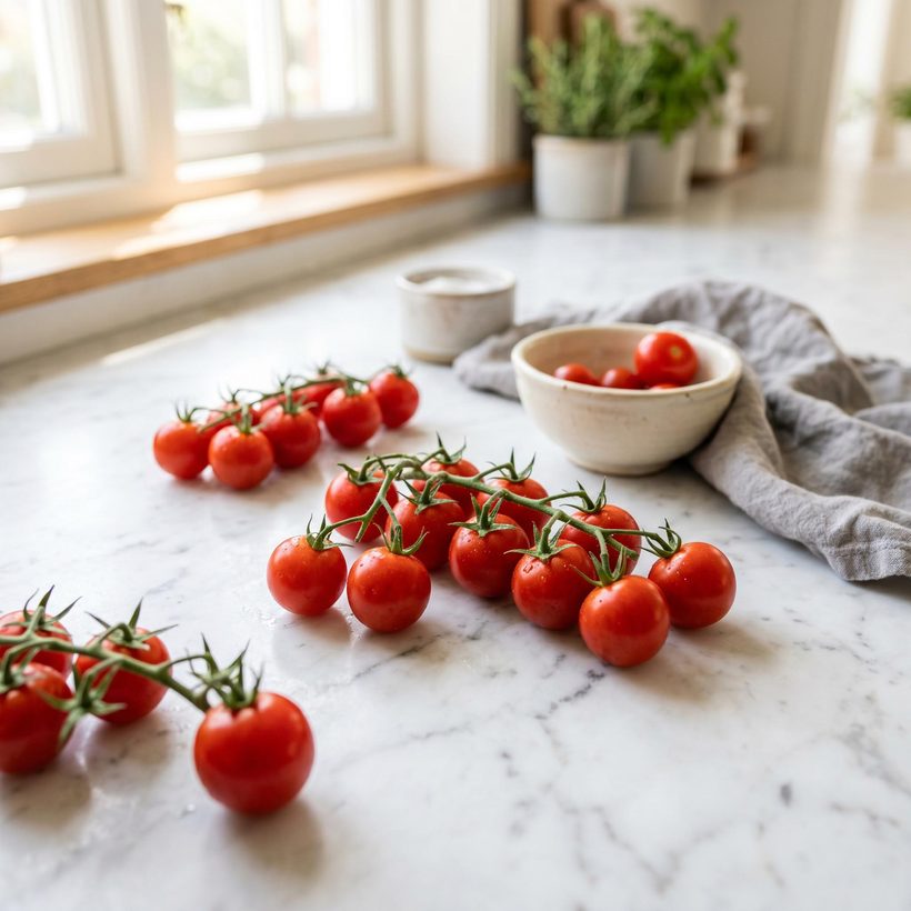 Tomato