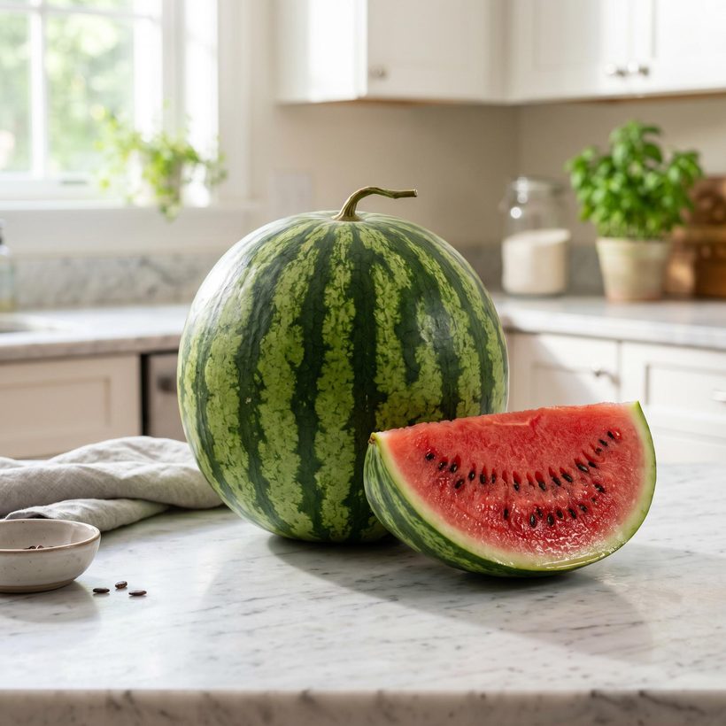 Watermelon